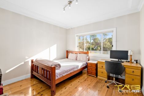 Property photo of 20 Essington Street Wentworthville NSW 2145