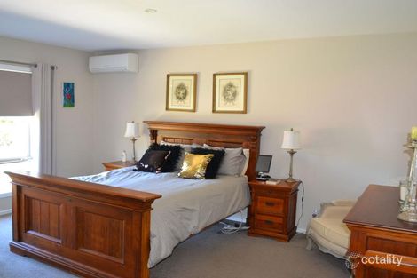 Property photo of 1 Saturn Parade Venus Bay VIC 3956