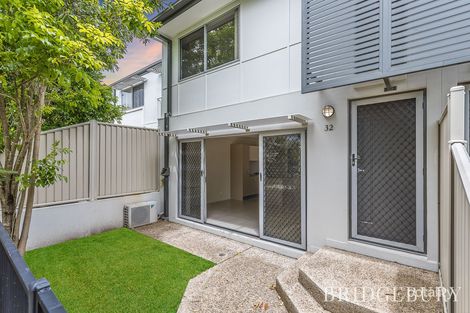 32/115 Mango Hill Bvd E, Mango Hill, QLD 4509