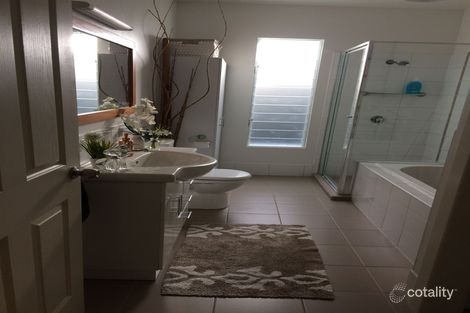 Property photo of 24 Penny Street Semaphore SA 5019