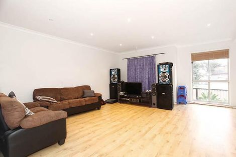 Property photo of 159 The Avenue Sunshine West VIC 3020