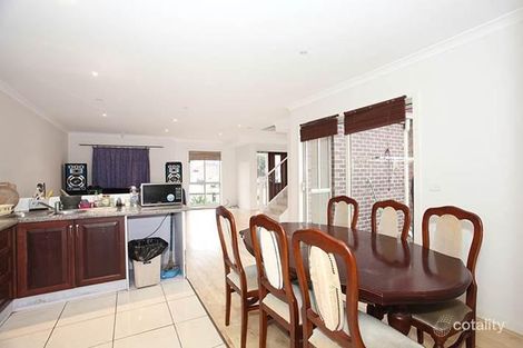 Property photo of 159 The Avenue Sunshine West VIC 3020