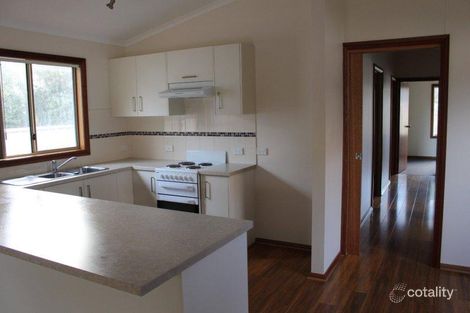 Property photo of 9 Oleander Road Maslin Beach SA 5170