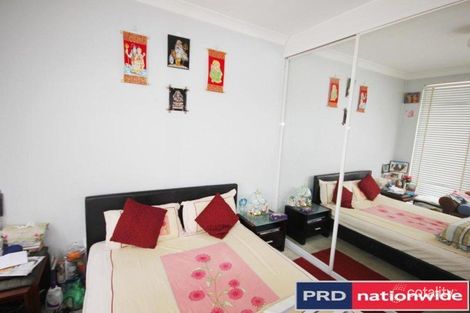 Property photo of 15 Regent Street Bexley NSW 2207