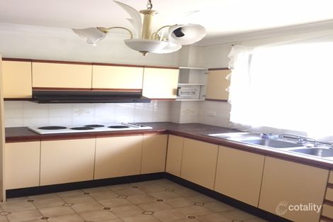 Property photo of 5/43-45 Station Road Auburn NSW 2144