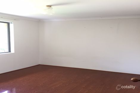 Property photo of 5/43-45 Station Road Auburn NSW 2144