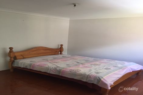 Property photo of 5/43-45 Station Road Auburn NSW 2144