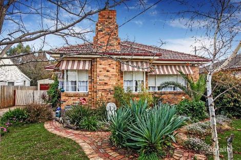 7 Drayton St, Sunshine, VIC 3020