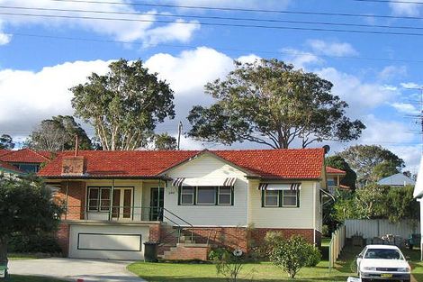 292 The Esplanade, Speers Point, NSW 2284