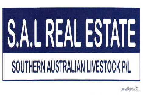 Property photo of 14 Gaden Street Mount Gambier SA 5290