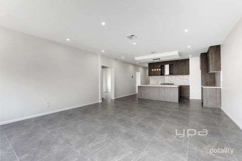 Property photo of 26 Vermilion Drive Greenvale VIC 3059