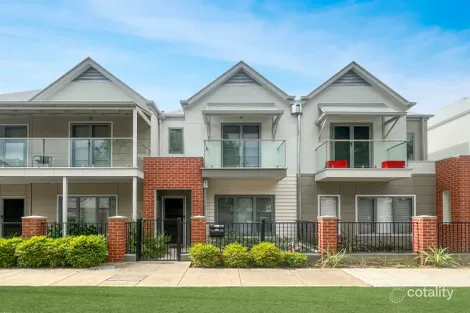 32 Elmwood Cct, Wodonga, VIC 3690