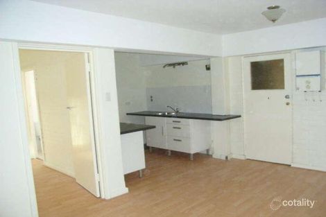 15/15 King George St, Victoria Park, WA 6100