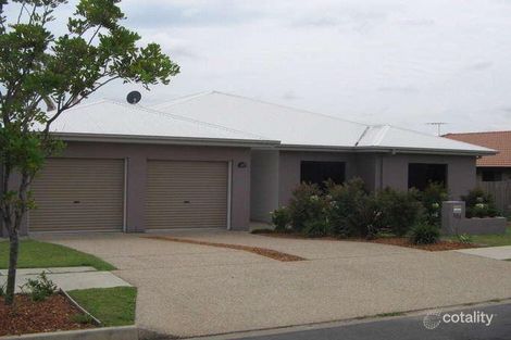 103 Wallum Dr, Parkinson, QLD 4115