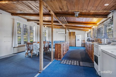 Property photo of 654 Abels Bay Road Eggs and Bacon Bay TAS 7112
