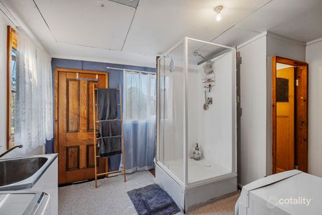 Property photo of 654 Abels Bay Road Eggs and Bacon Bay TAS 7112