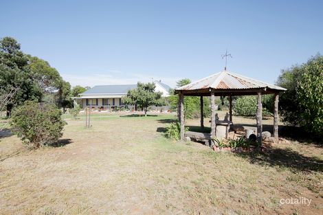 32 Bidgee St, Currawarna, NSW 2650