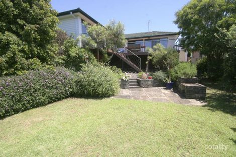 Property photo of 34 Tombonda Drive Kiama NSW 2533