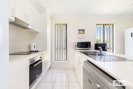 Property photo of 20 Amber Street Emerald QLD 4720