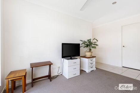 Property photo of 20 Amber Street Emerald QLD 4720