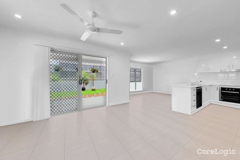 Property photo of 33/7 Chelmsford Road Mango Hill QLD 4509