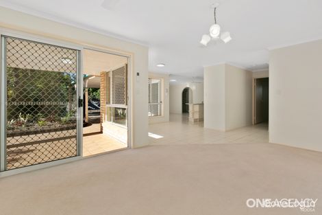 Property photo of 135 Goodchap Street Noosaville QLD 4566