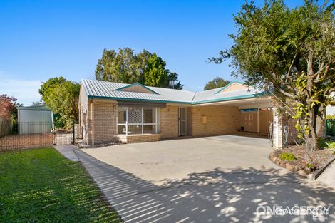 Property photo of 135 Goodchap Street Noosaville QLD 4566