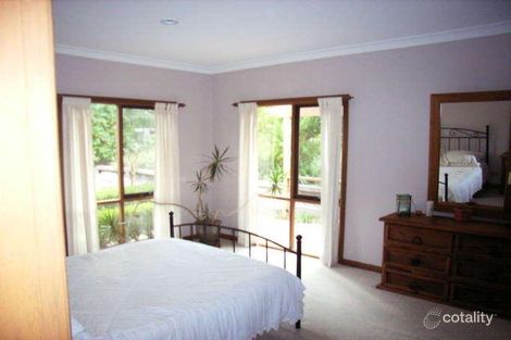 Property photo of 1 Archer Place Bangalee NSW 2541