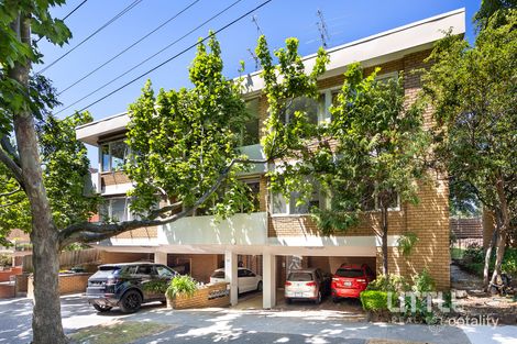 2/60 Studley Park Rd, Kew, VIC 3101