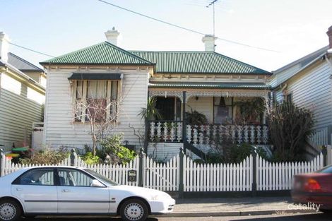 43 Princes St, Flemington, VIC 3031