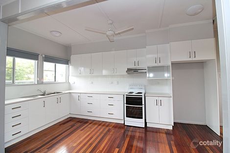 17 Seymour St, Cloncurry, QLD 4824