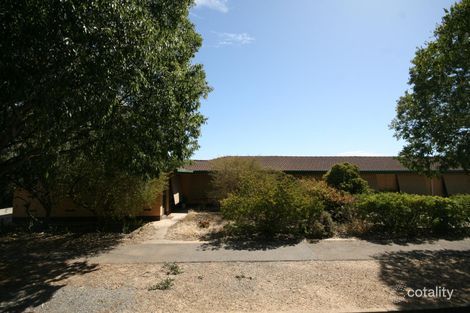 Property photo of 5/47 Ormond Avenue Daw Park SA 5041