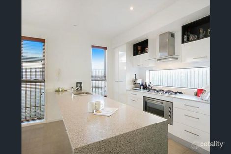 Property photo of 6 Jib Street Wurtulla QLD 4575