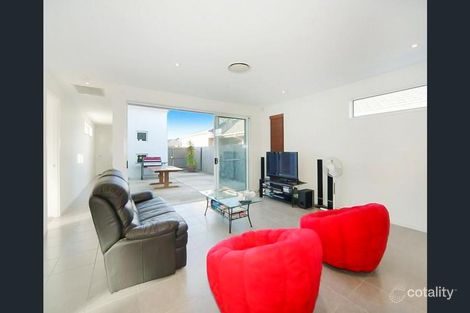 Property photo of 6 Jib Street Wurtulla QLD 4575