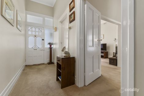 Property photo of 11 Pearson Street Williamstown VIC 3016