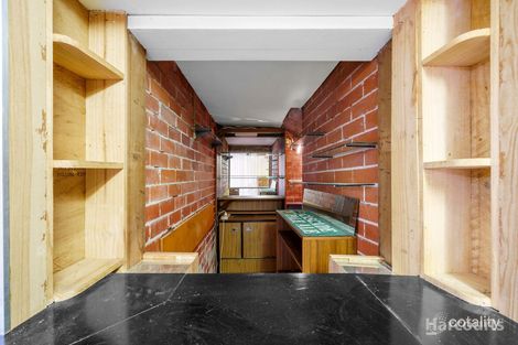 Property photo of 1 Gilba Street Mornington TAS 7018