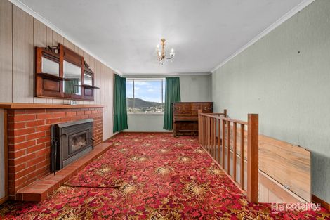 Property photo of 1 Gilba Street Mornington TAS 7018