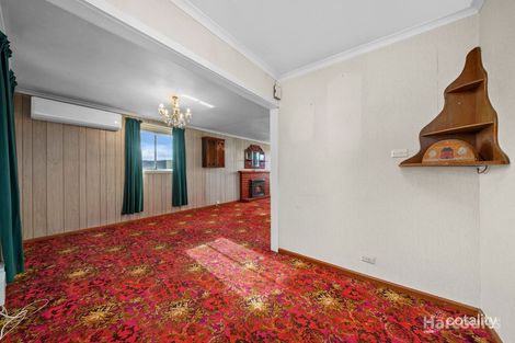 Property photo of 1 Gilba Street Mornington TAS 7018