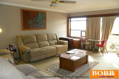 Property photo of 6/29 Urunga Parade Punchbowl NSW 2196