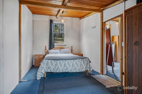 Property photo of 654 Abels Bay Road Eggs and Bacon Bay TAS 7112