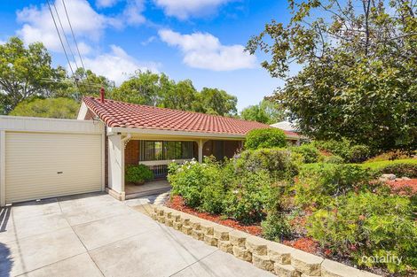 Property photo of 18 Macmahon Avenue St Agnes SA 5097