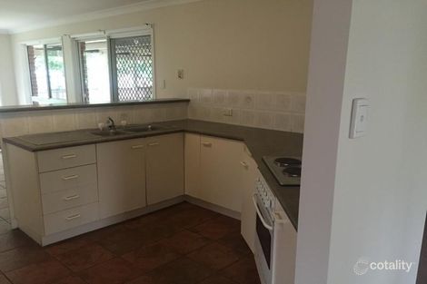 Property photo of 51 Greenway Circuit Springfield QLD 4300