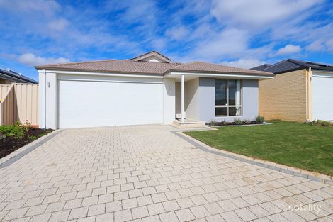 Property photo of 130 Suffolk Street Caversham WA 6055