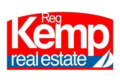 55 Shepperd Ave, Coffin Bay, SA 5607