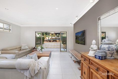 Property photo of 4 Clifford Road Miranda NSW 2228