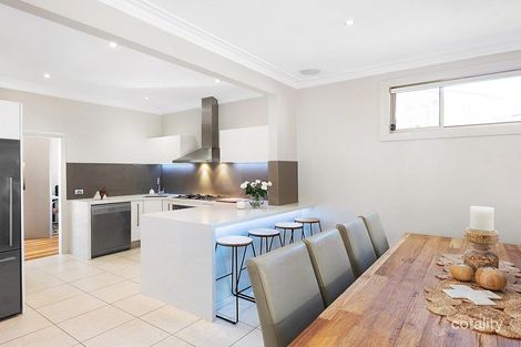 Property photo of 4 Clifford Road Miranda NSW 2228