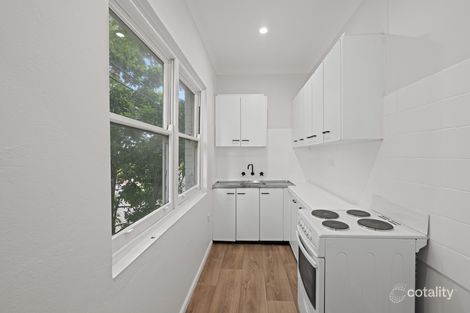 Property photo of 949 Botany Road Rosebery NSW 2018