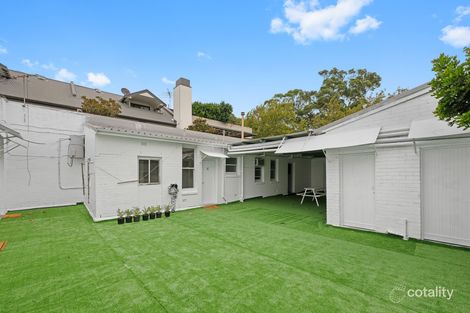 Property photo of 949 Botany Road Rosebery NSW 2018