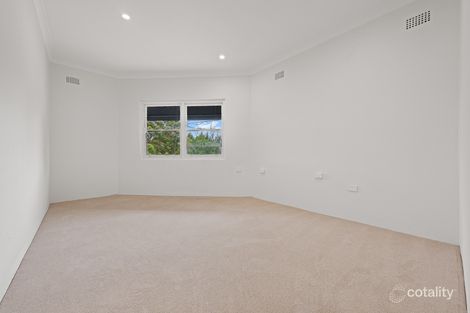 Property photo of 949 Botany Road Rosebery NSW 2018