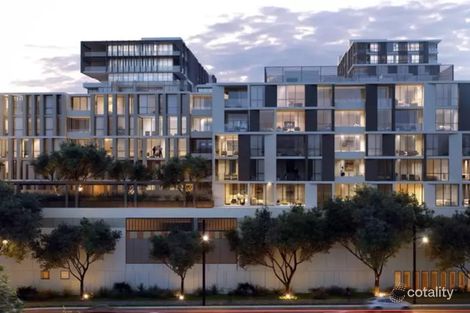 310/566-594 Princes Hwy, Kirrawee, NSW 2232